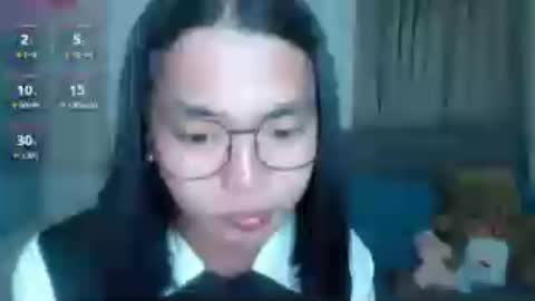 Snapshot of zhaviahale chatting on 07/06/26, 07:49 im your lovely zhaviabigcock here online show from 07/06/26, 07:49