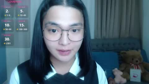 Snapshot of zhaviahale chatting on 07/12/26, 09:33 im your lovely zhaviabigcock here online show from 07/12/26, 09:33