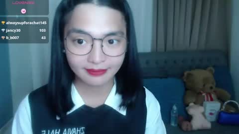 Snapshot of zhaviahale chatting on 07/14/26, 02:05 im your lovely zhaviabigcock here online show from 07/14/26, 02:05