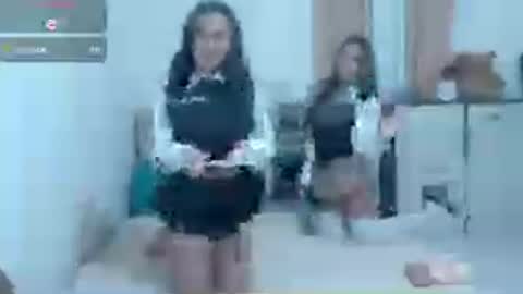 Snapshot of zhaviahale chatting on 07/21/26, 12:51 im your lovely zhaviabigcock here online show from 07/21/26, 12:51
