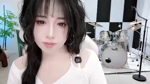 zhen online show from 09/11/25, 03:45