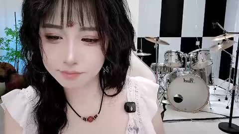 zhen online show from 09/16/25, 03:24