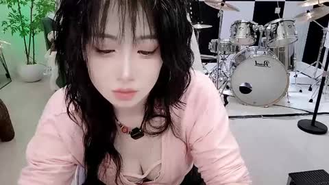 zhen online show from 10/02/25, 08:27