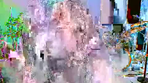 zhen online show from 10/03/25, 04:37