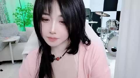 zhen online show from 12/19/25, 05:14