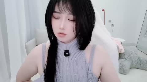 zhen online show from 01/13/26, 12:49