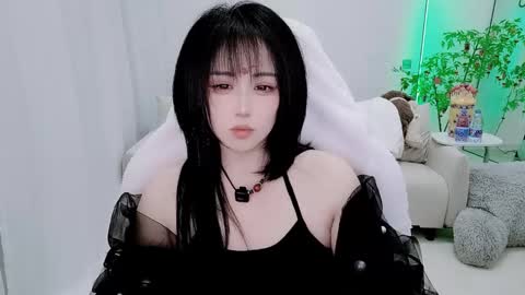 zhen online show from 02/15/26, 10:58