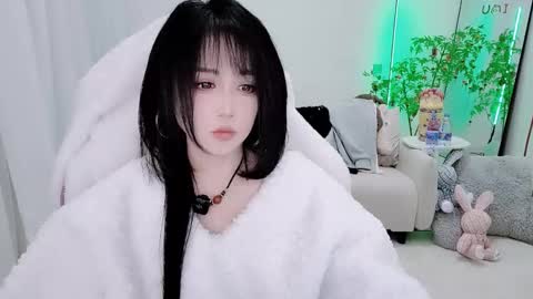 zhen online show from 02/23/26, 05:10