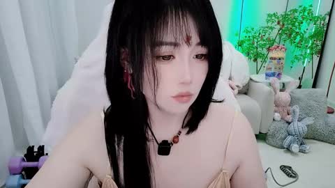 zhen online show from 03/06/26, 03:30