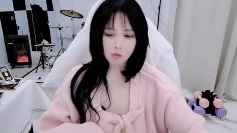 zhen online show from 04/03/26, 03:48