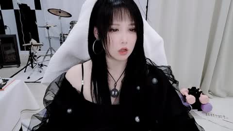 zhen online show from 04/03/26, 06:28