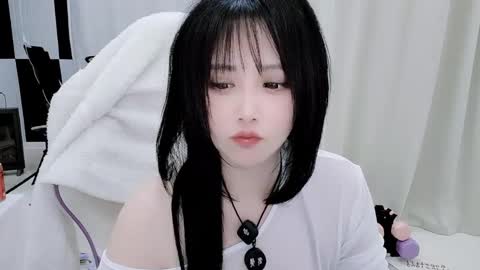 zhen online show from 04/21/26, 05:28