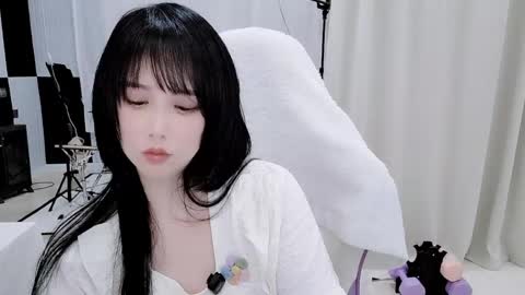 zhen online show from 05/19/26, 02:56