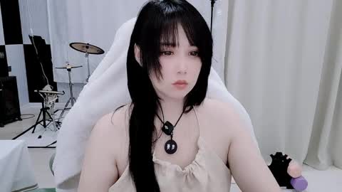 zhen online show from 05/20/26, 12:22