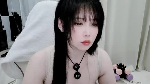 zhen online show from 06/01/26, 02:08