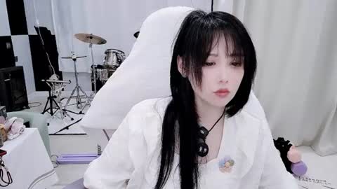 zhen online show from 06/10/26, 05:34