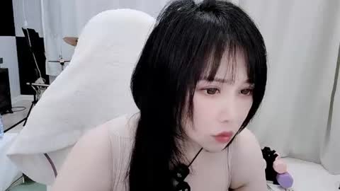 zhen online show from 06/16/26, 06:05