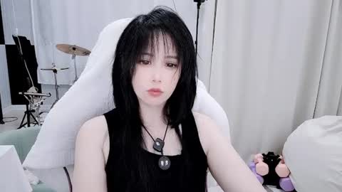 zhen online show from 07/24/26, 11:19