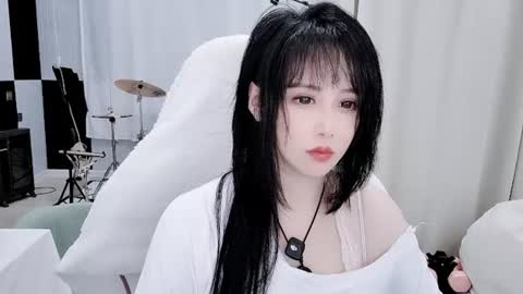 zhen online show from 07/27/26, 04:36