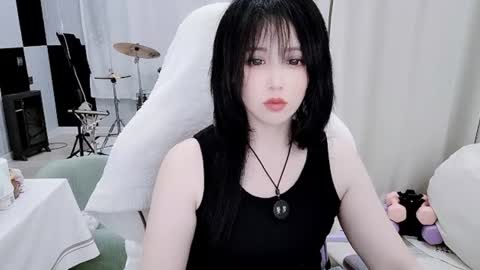 zhen online show from 07/28/26, 06:20
