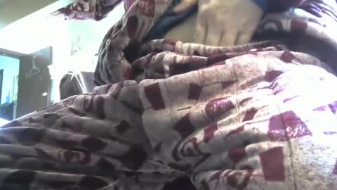 zhengxuansheng888 online show from 03/09/25, 02:29