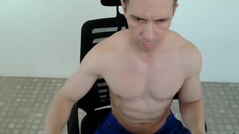 Eugene online show from 04/13/26, 05:02