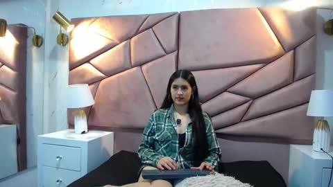 Zhilakya online show from 12/17/25, 11:27