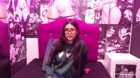 Zhilakya online show from 12/18/25, 11:27