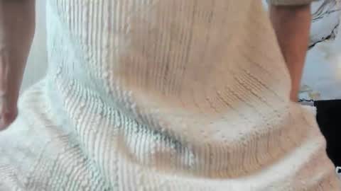 Zhingarher online show from 01/12/26, 05:12