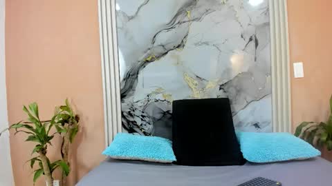 Zhingarher online show from 01/18/26, 09:18