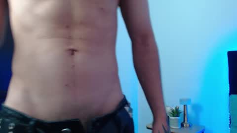 Zhingarher online show from 02/12/26, 01:44