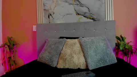 Zhingarher online show from 02/24/26, 01:25