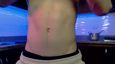 Zhingarher online show from 02/27/26, 01:27