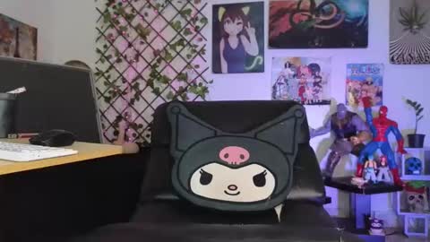 zhirleyada online show from 12/19/25, 11:39