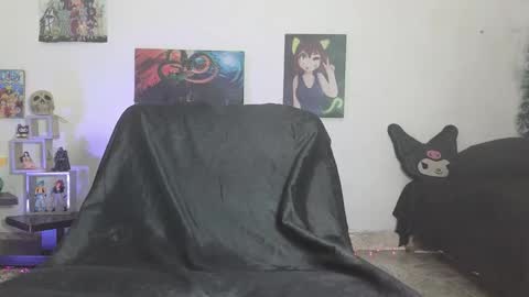 zhirleyada online show from 02/27/26, 04:12