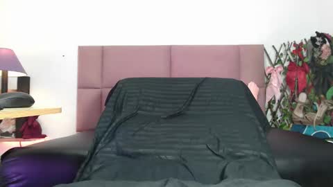 zhirleyada online show from 03/14/26, 03:34