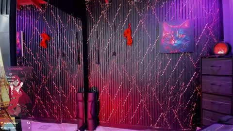 zhoestrong online show from 03/14/26, 10:10