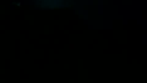 Zhumberx13 online show from 01/05/26, 10:24