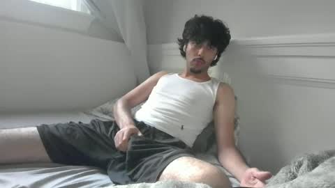 zia65226 online show from 07/09/26, 12:15