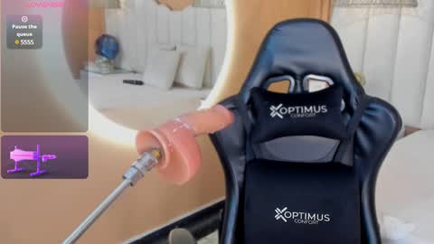 ZIA online show from 01/08/25, 10:06