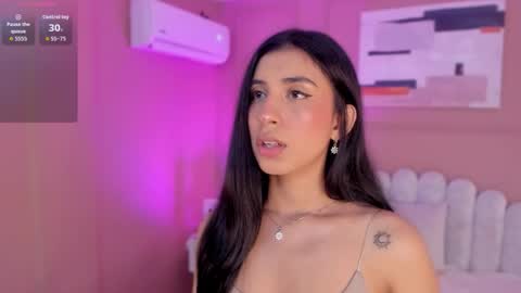 ZIA online show from 12/19/25, 06:59