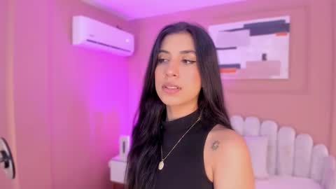 ZIA online show from 12/22/25, 07:11