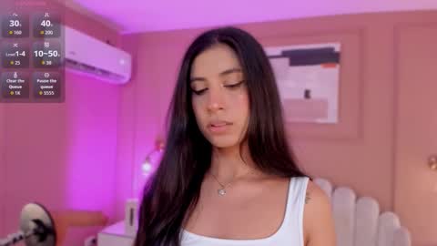 ZIA online show from 01/06/26, 07:06