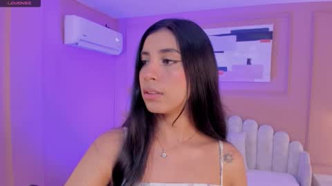 ZIA online show from 01/07/26, 06:54