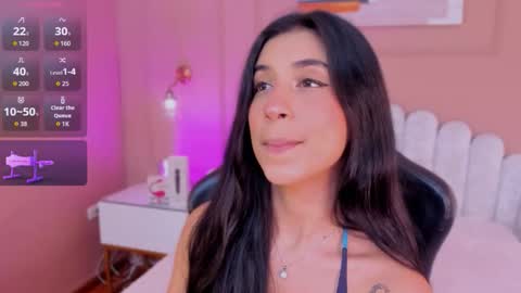 ZIA online show from 02/11/26, 07:19