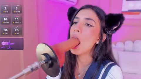 ZIA online show from 02/12/26, 07:09