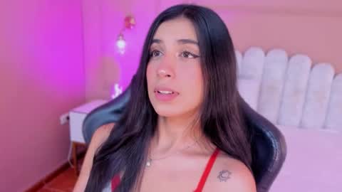 ZIA online show from 02/13/26, 06:48