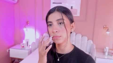 ZIA online show from 02/14/26, 06:59