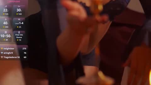 ZIA online show from 02/24/26, 06:39