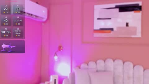 ZIA online show from 03/05/26, 07:21